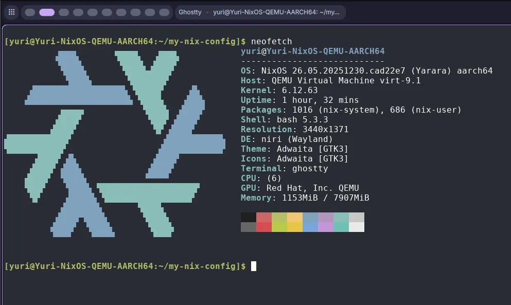 image-20260109140132944